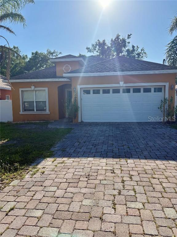 6904 N Glen Ave., Tampa, FL 33614