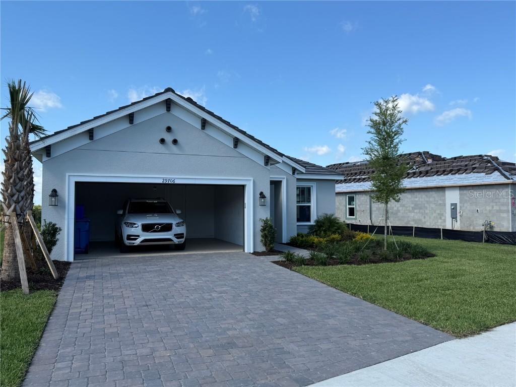 [Address Hidden by Seller], Wesley Chapel, FL 33543