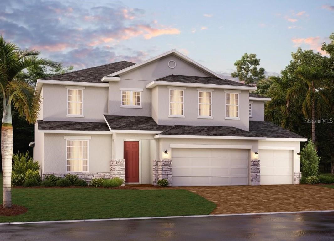 [Address Hidden by Seller], Kissimmee, FL 34746