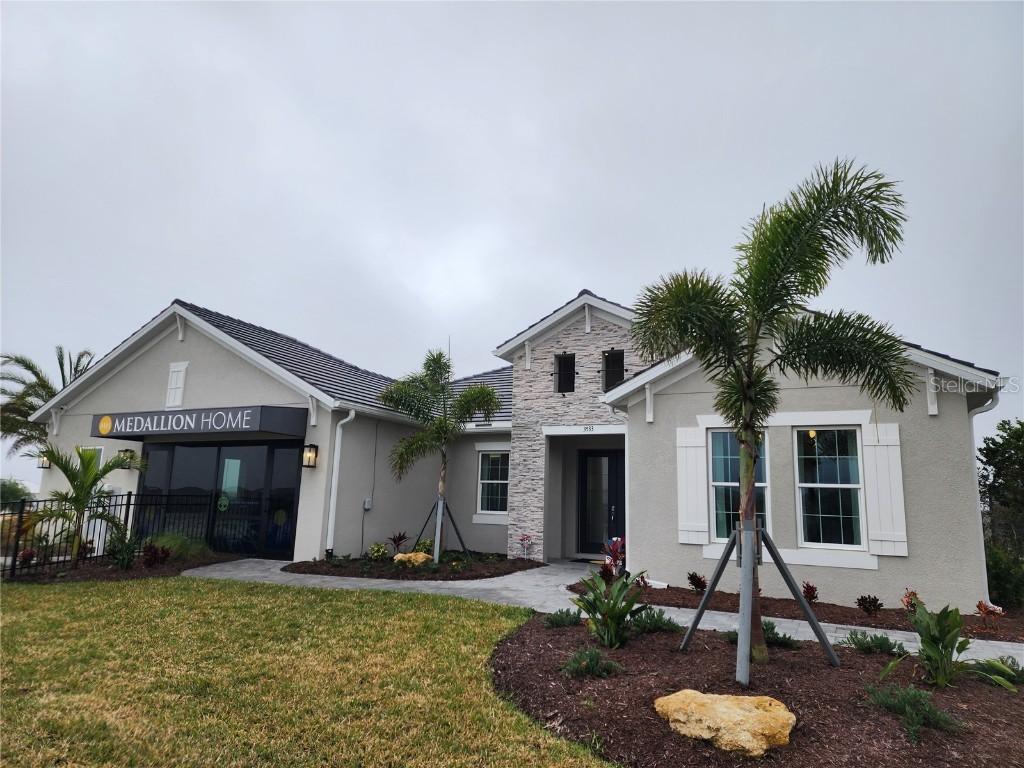 3533 Cross Creek Pkwy., Parrish, FL 34219