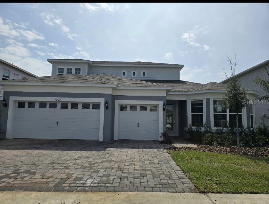 15303 Rising View Dr., Montverde, FL 34756
