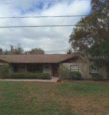 1015 Lorena Rd., Lutz, FL 33548