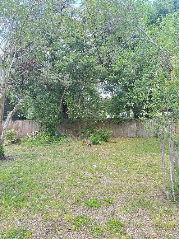 [Address Hidden by Seller], Tampa, FL 33612