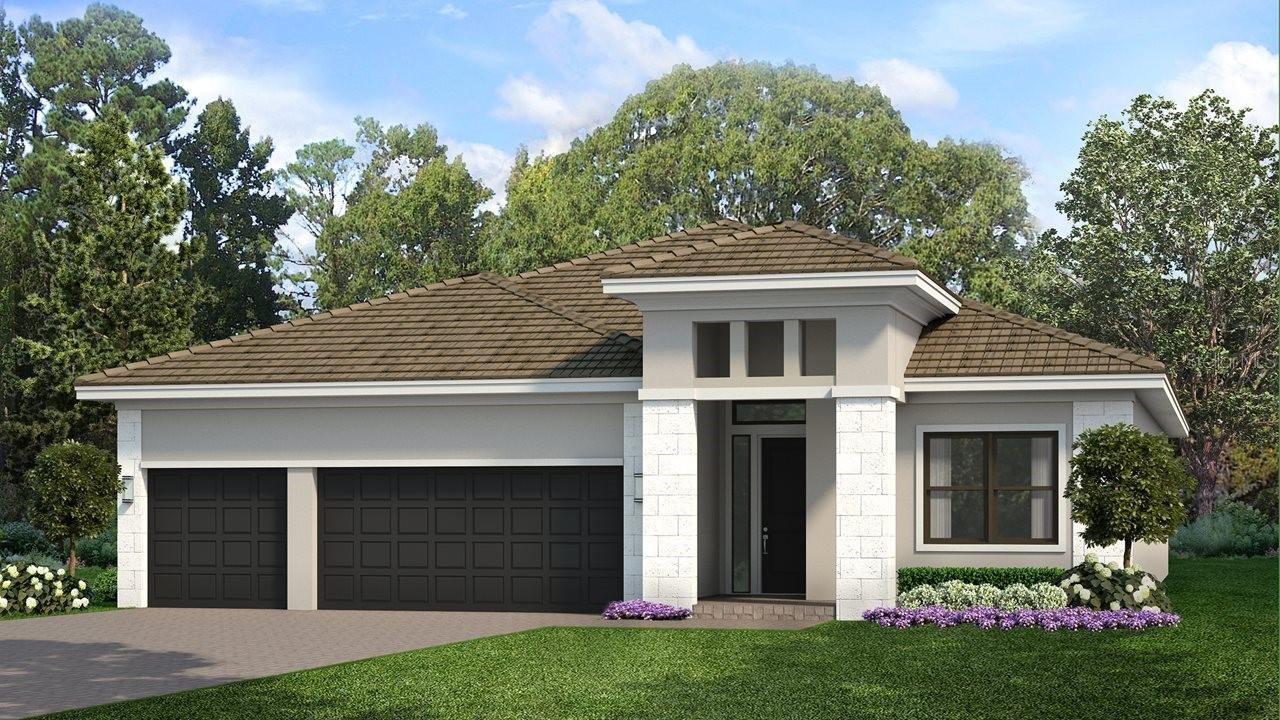 [Address Hidden by Seller], Bradenton, FL 34211