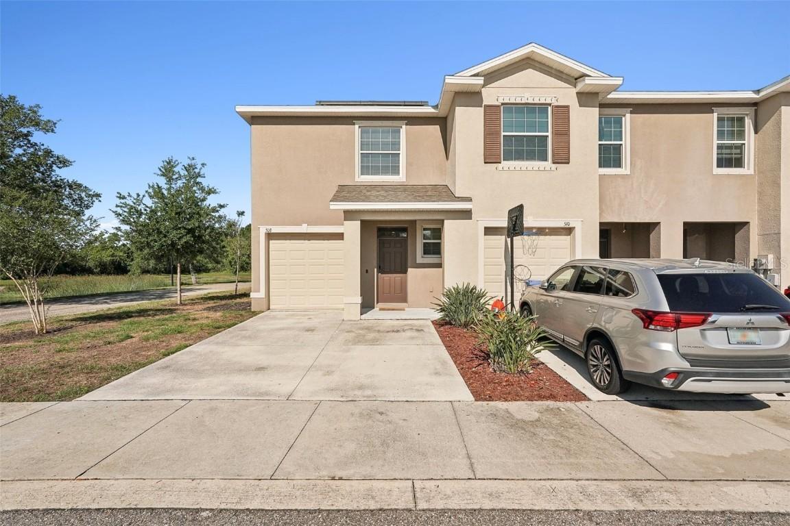 [Address Hidden by Seller], Ruskin, FL 33570