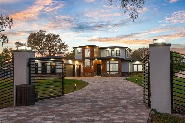 New Construction Homes For Sale This Week That Attend Neptune Elementary School: April 9th to April 15th