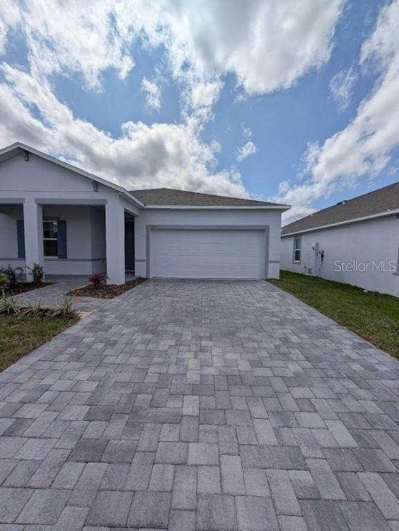 6619 Lullaby Way, Groveland, FL 34736