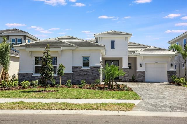 New Construction Homes For Sale This Week in Lakewood Ranch: April 9th to April 15th