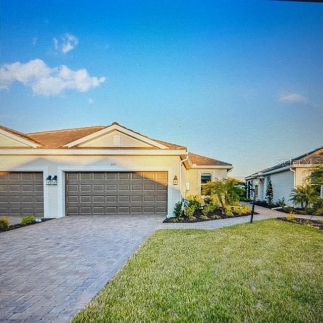 [Address Hidden by Seller], Bradenton, FL 34203