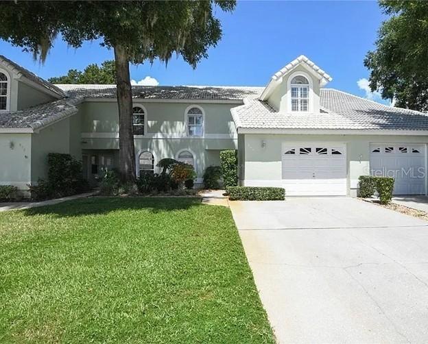 808 Lanark Ct., Inverness, FL 34453