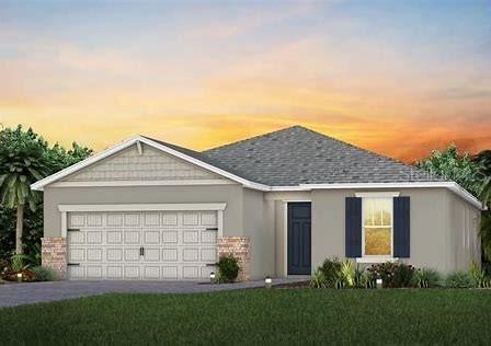 8093 Fenton St., Orlando, FL 32836