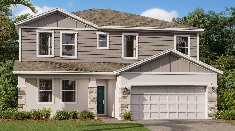 3229 Armstrong Ave., Clermont, FL 34714