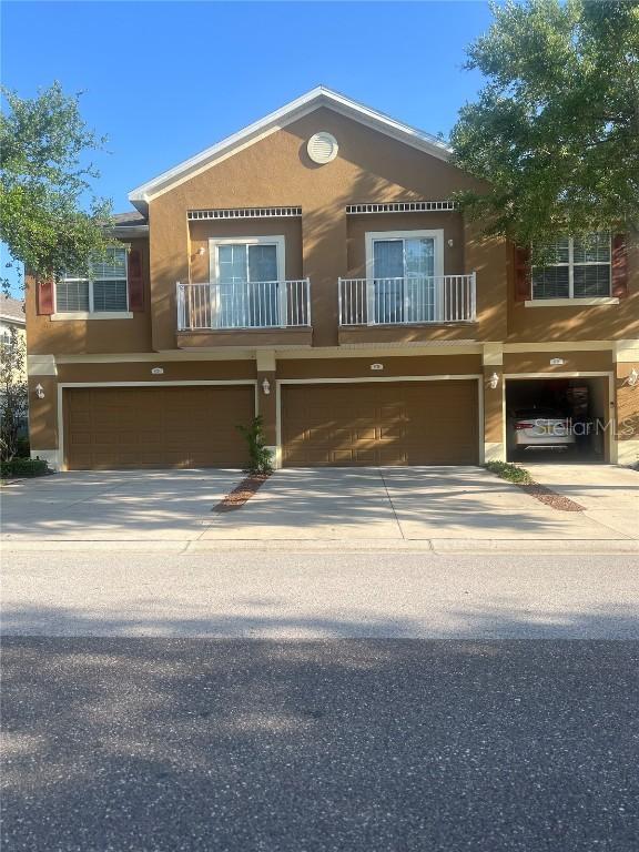 [Address Hidden by Seller], Riverview, FL 33578