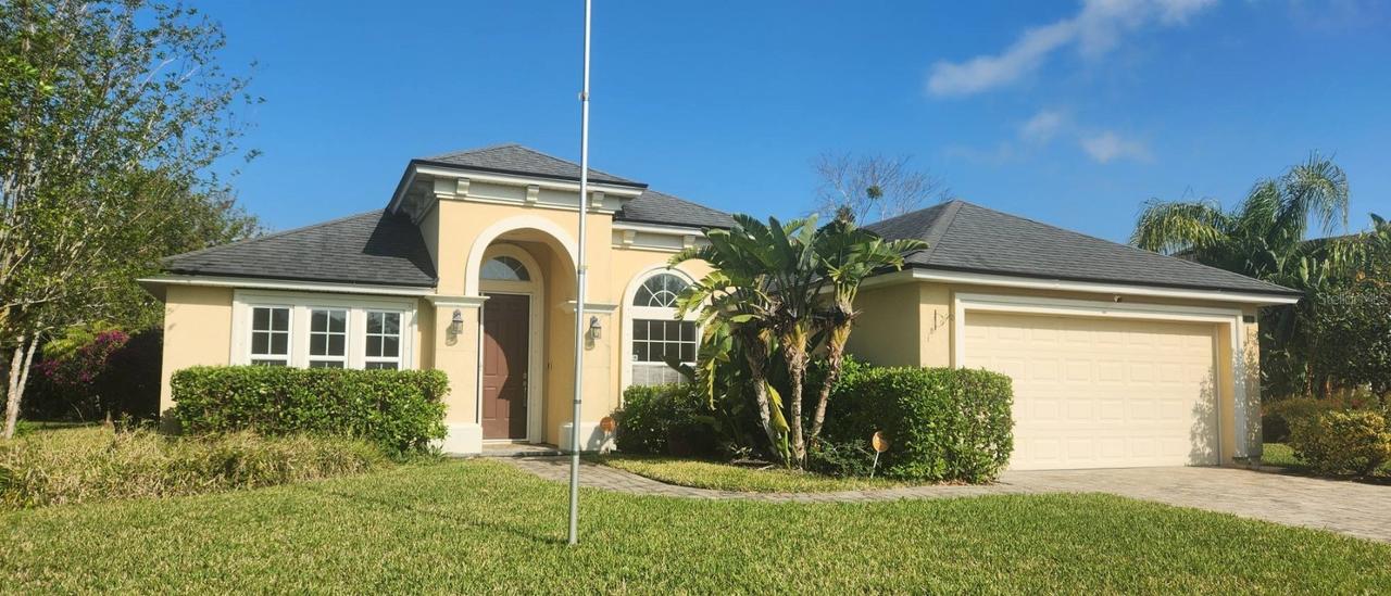 416 Escalante Ct., St Augustine, FL 32086