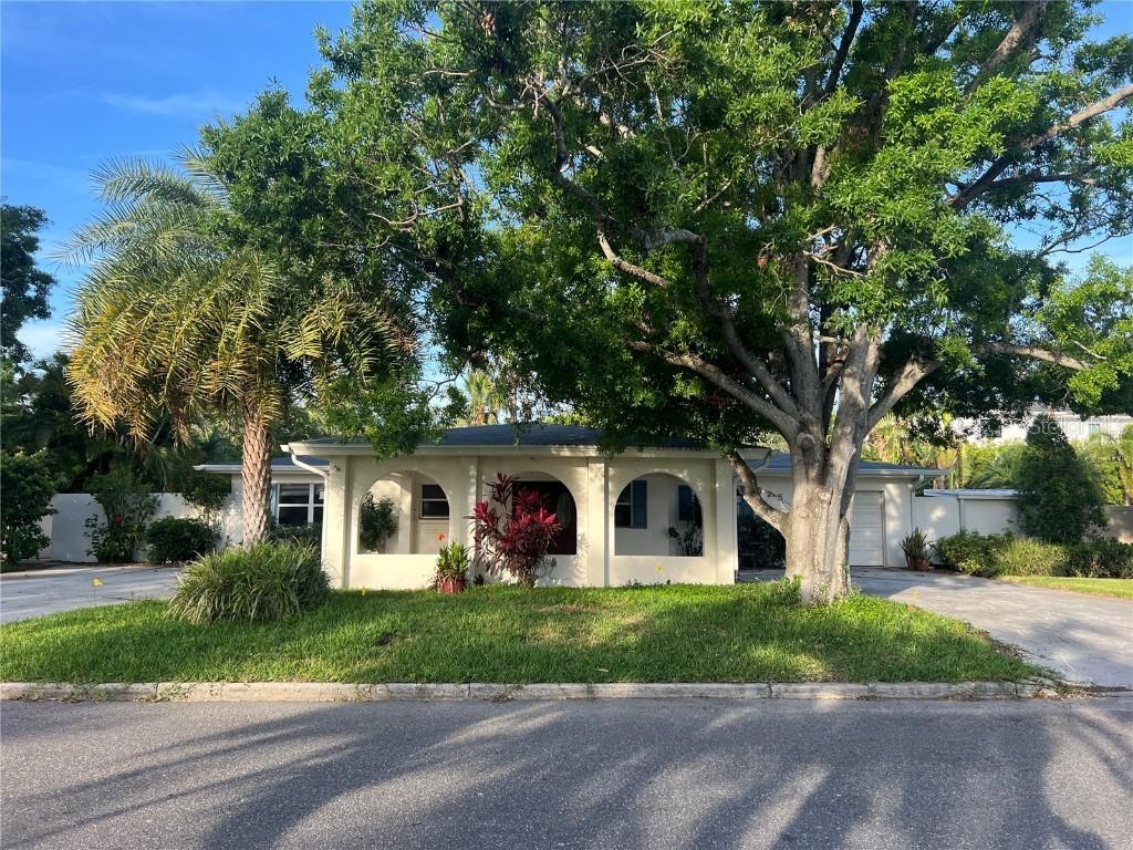 626 Danube Ave., Tampa, FL 33606