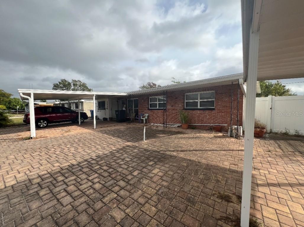 [Address Hidden by Seller], Tampa, FL 33619