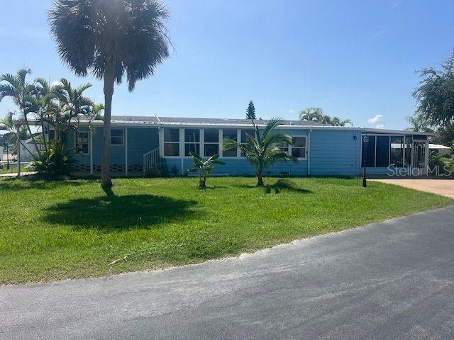 4713 Fiji Ln., Bonita Springs, FL 34134