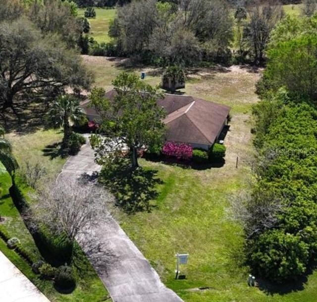 185 Brookside Dr., Port Orange, FL 32128