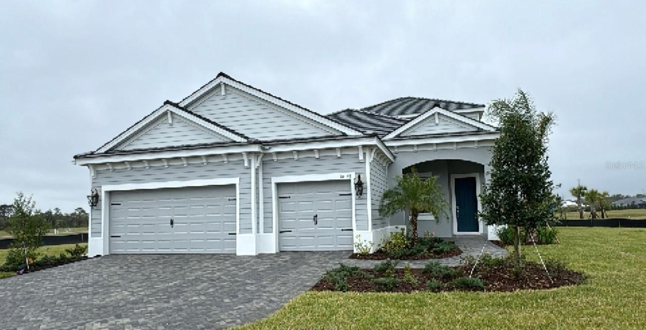 10045 Crystal Isle Cir, Sarasota, FL 34241