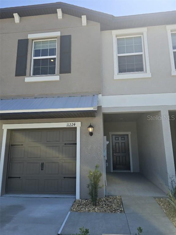 [Address Hidden by Seller], Palmetto, FL 34221
