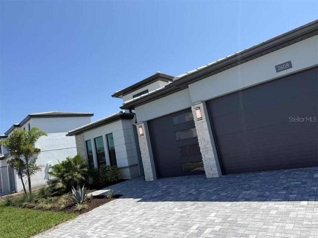 [Address Hidden by Seller], Sarasota, FL 34240