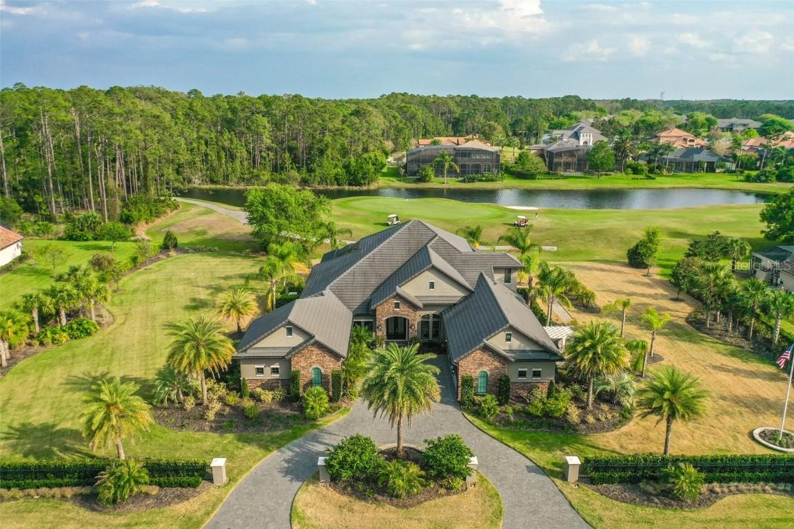 [Address Hidden by Seller], Ormond Beach, FL 32174