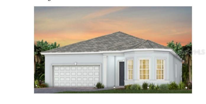 [Address Hidden by Seller], Englewood, FL 34223