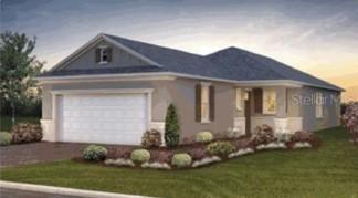 7205 SW 86th Ct, Ocala, FL 34481