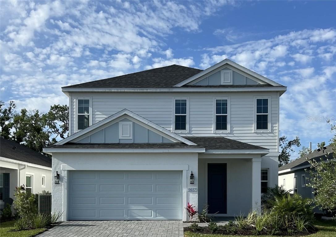 9937 Cross River Tr., Parrish, FL 34219