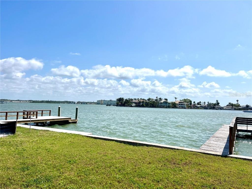 15719 Redington Dr., Redington Beach, FL 33708