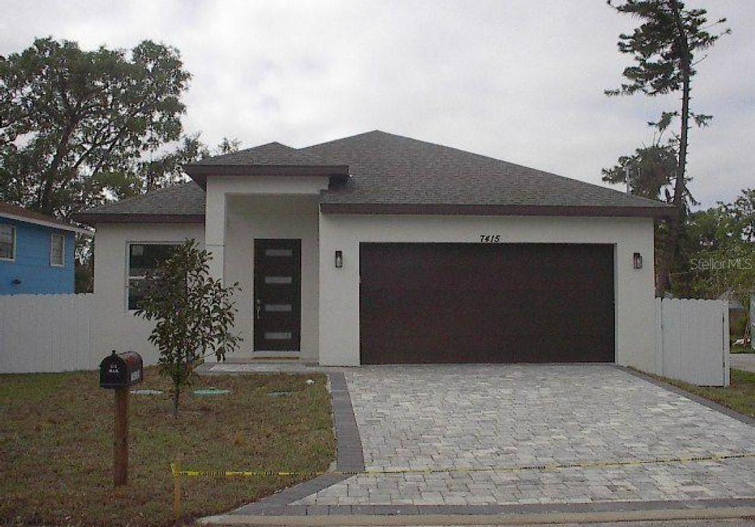 7415 34th Ave., Tampa, FL 33619