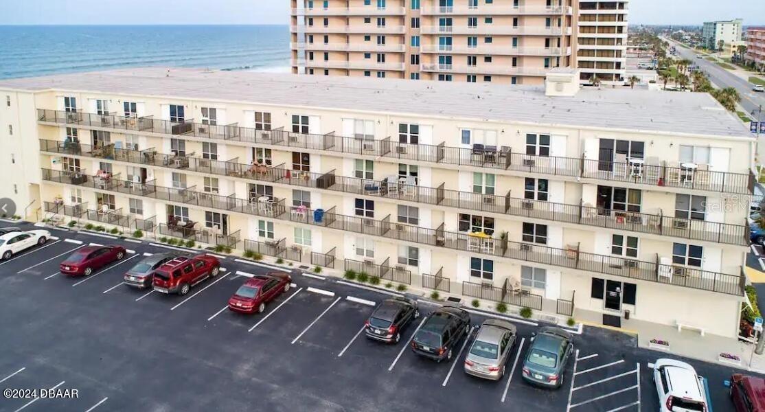 3727 S Atlantic Ave. #3230, Daytona Beach, FL 32118