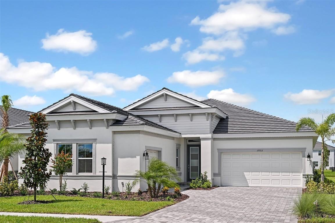 17139 Ranchside Pl., Lakewood Ranch, FL 34211