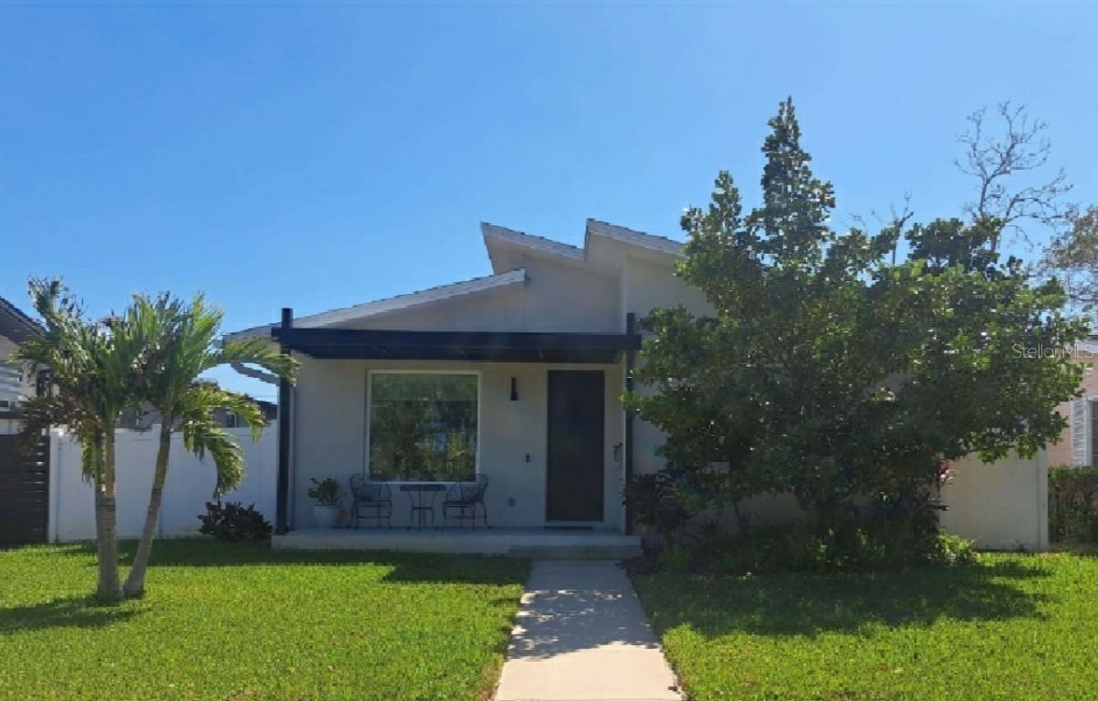 4510 3rd Ave., St Petersburg, FL 33713