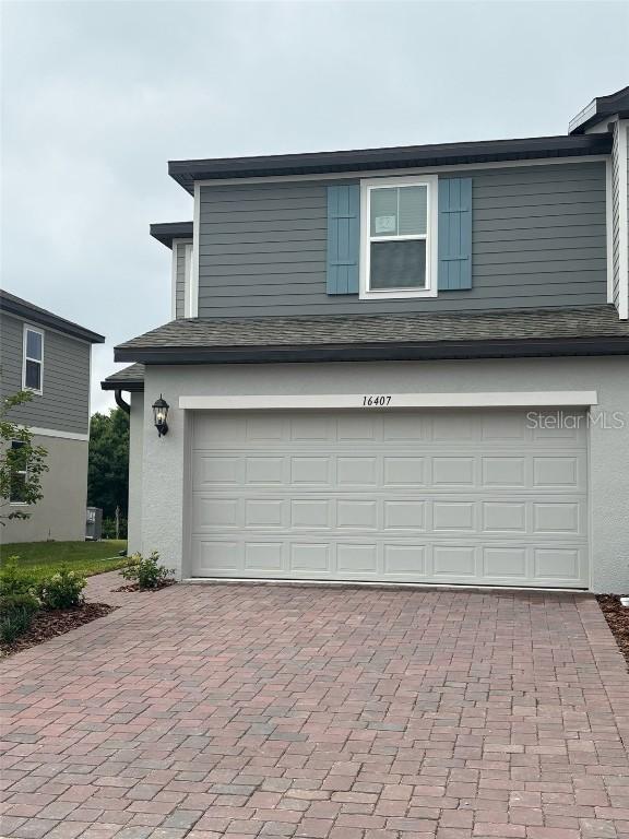 [Address Hidden by Seller], Clermont, FL 34714