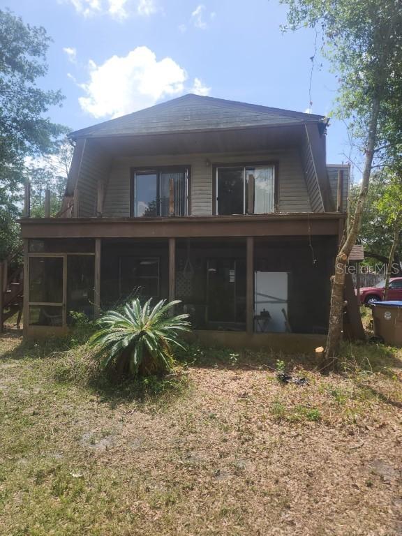[Address Hidden by Seller], St Cloud, FL 34772