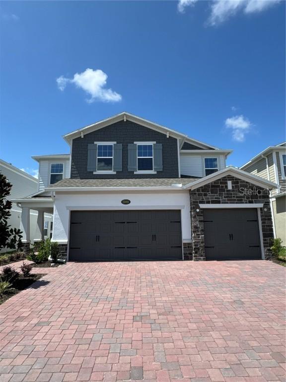 5090 Shady Pines Dr., St Cloud, FL 34772