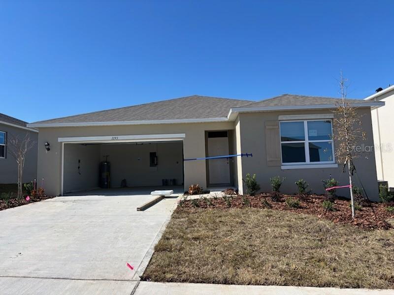 [Address Hidden by Seller], Mount Dora, FL 32757
