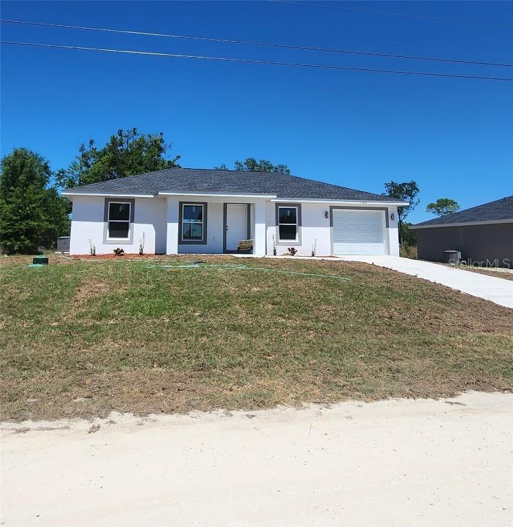 13821 SW 100th Lane, Dunnellon, FL 34432