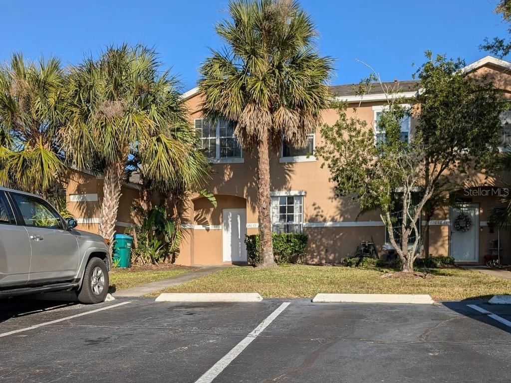 14039 Boca Key Dr., Orlando, FL 32824