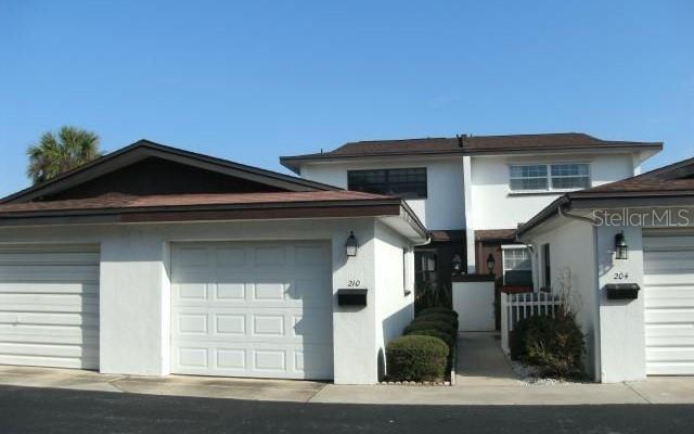 [Address Hidden by Seller], Satellite Beach, FL 32937