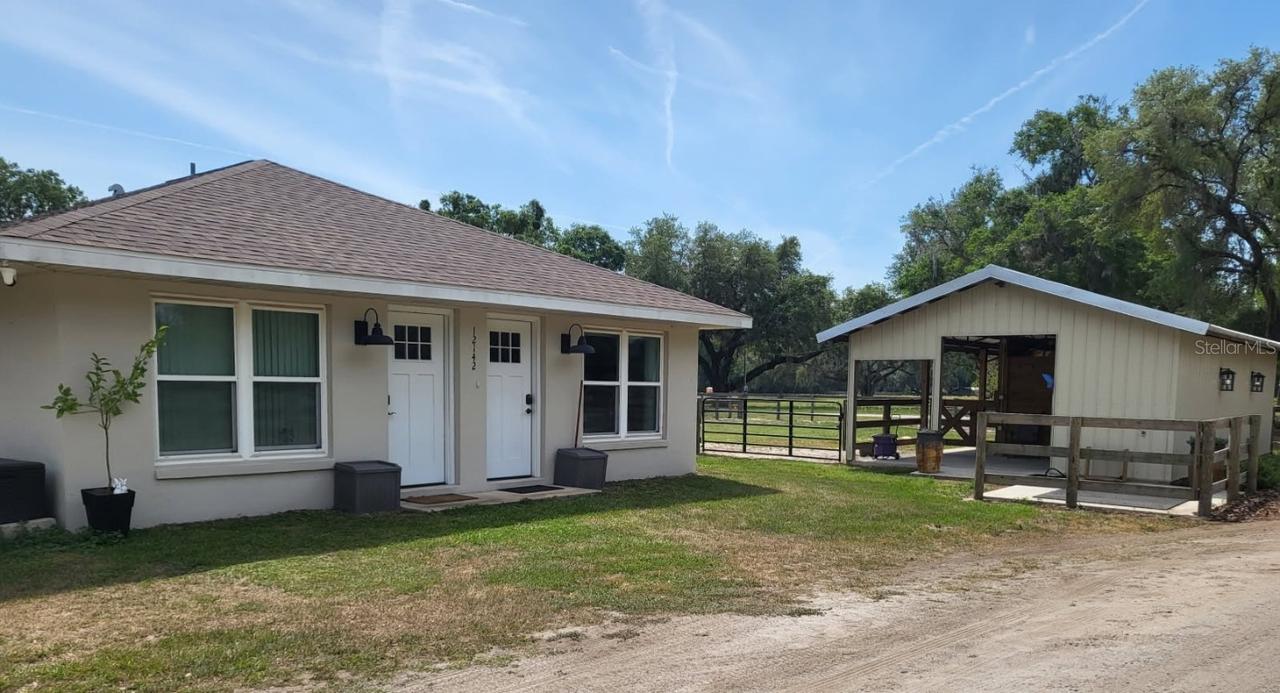 [Address Hidden by Seller], Ocala, FL 34473