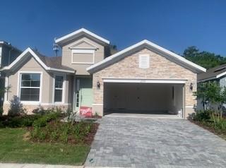 2353 Sirena Ln., Mount Dora, FL 32757