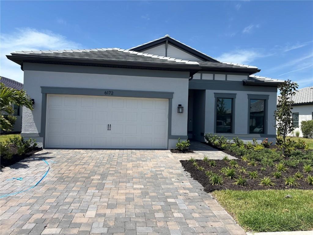 6172 Talon Preserve Dr., Nokomis, FL 34275