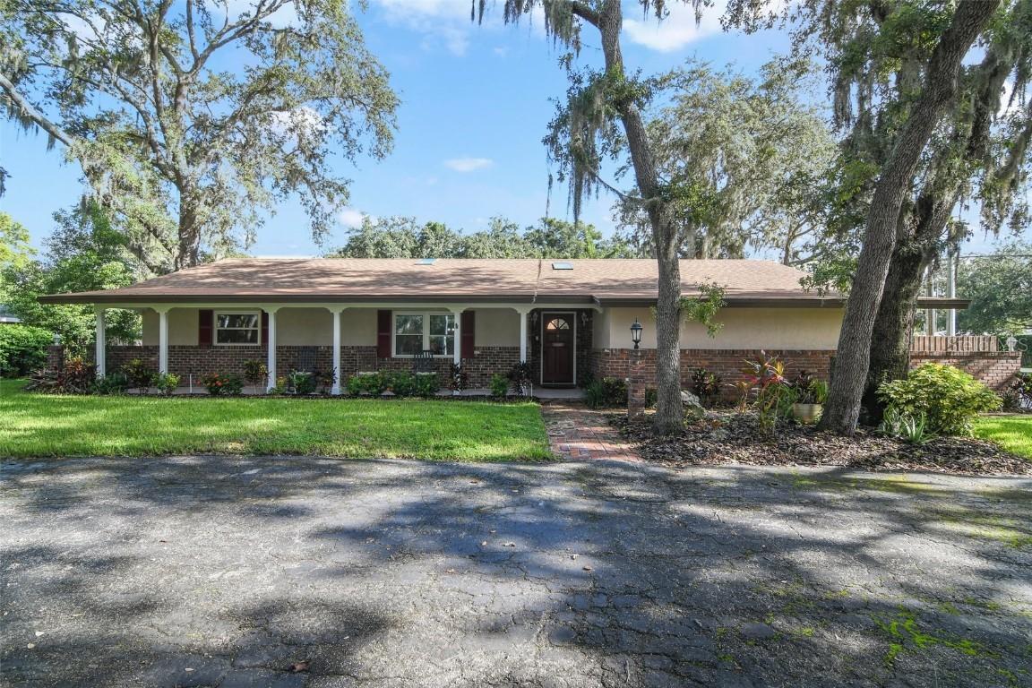 [Address Hidden by Seller], Maitland, FL 32751