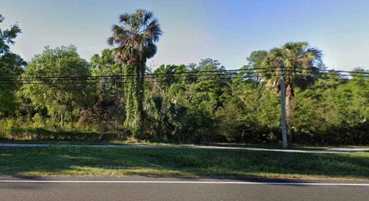 [Address Hidden by Seller], Valrico, FL 33594