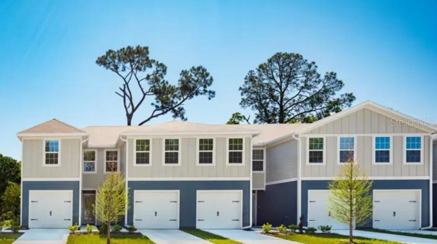 11395 Spectacled Dr., New Port Richey, FL 34654