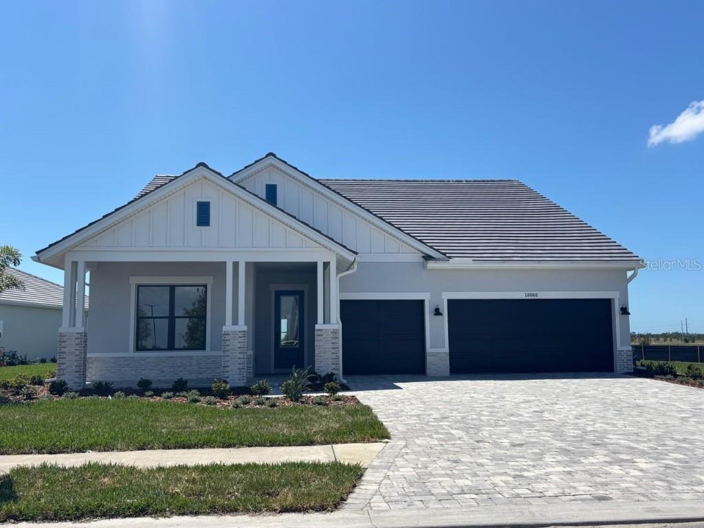 [Address Hidden by Seller], Venice, FL 34293
