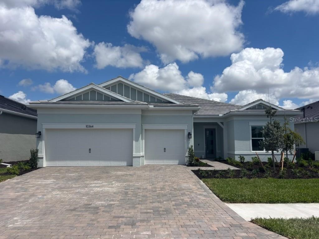 [Address Hidden by Seller], Englewood, FL 34223