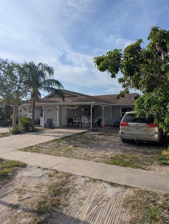108 60th Avenue Dr. #A, Bradenton, FL 34203